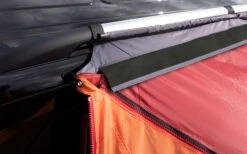 Bent Kador Universal Adapter Mit Keder