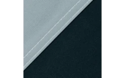 Dometic Sunshine AIR All Season 400 Aufblasbarer Baldachin Für Wohnwagen