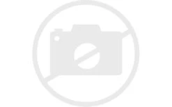 Walker Patio Sonnenvordach 795 WS-6 Umlaufmaß 780 - 810 Cm